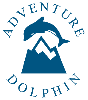 (c) Adventuredolphin.co.uk